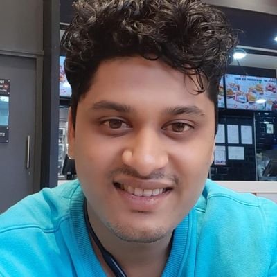 Gomzydod's profile picture. 
