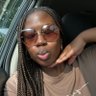 HeartOfAChamp_T's profile picture. Just trying to get mine and support others trying to get theirs. Boston Sports fan 👊🏾 ✨ #StayLowAndKeepBuilding