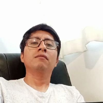 ByStroker's profile picture. C# Dev.
lol LAN: My Little Rumble 
PoGO:5129 6284 3007