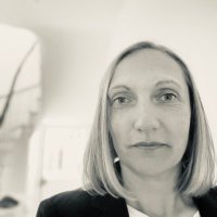 Lucie Laflèche (@lucie_lafleche) 's Twitter Profile