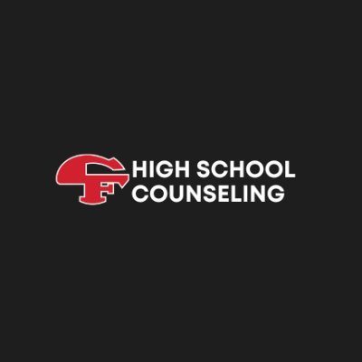 Cedar Falls High School Counseling Department news for students and parents! We will not follow students, if you want to talk to us our doors are open