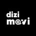 Dizi Movi (@movigeek) Twitter profile photo Dizi Movi (@movigeek) Twitter profile photo