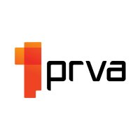 PRVA (@prvasrpskatv) 's Twitter Profile
