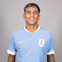 Facu Torres (@facutorresss) 's Twitter Profile