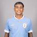 Facu Torres (@facutorresss) Twitter profile photo Facu Torres (@facutorresss) Twitter profile photo