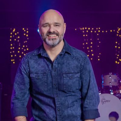 Deputado Estadual RJ. Bacharel em Direito | Músico @bandadomoficial e dupla Fred e Márcio.