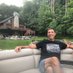 Bruce Lefkowitz (@brucelefko8198) Twitter profile photo Bruce Lefkowitz (@brucelefko8198) Twitter profile photo
