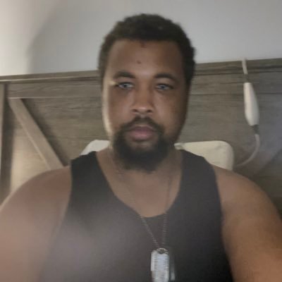 7ForceSpecialOp's profile picture. Video Game Historian