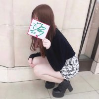 ともみる。 (@tomomiil_) 's Twitter Profile