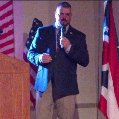 JustRobok's profile picture. Former congressional candidate. I knew the courts were used as weapons long before Trump came along. We won’t prosper until we get the truth.