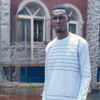 Paschal Chukwudi (@paschalchu56671) 's Twitter Profile