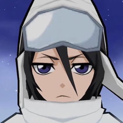 Nachozinhoさんのプロフィール画像