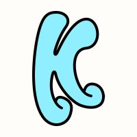 KittyPunch (@kittypunchxyz) 's Twitter Profile Photo KittyPunch (@kittypunchxyz) 's Twitter Profile Photo