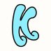 KittyPunch (@kittypunchxyz) Twitter profile photo KittyPunch (@kittypunchxyz) Twitter profile photo