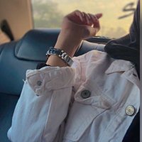 صفاء ✨ (@safyhomidi) 's Twitter Profile Photo صفاء ✨ (@safyhomidi) 's Twitter Profile Photo
