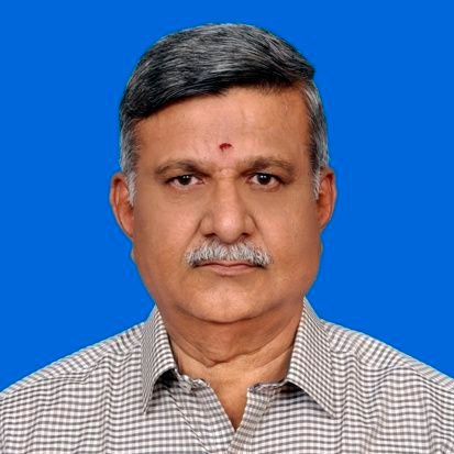 vasu2781's profile picture. A am a  Hindu Sanathani