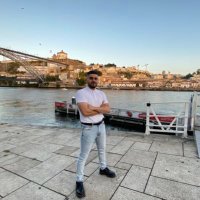 Jorge. (@jjorge_jh) 's Twitter Profile
