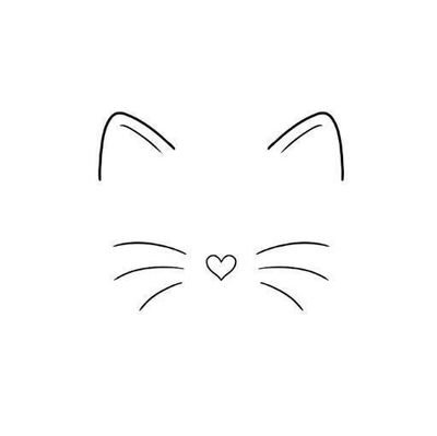 La_kot1's profile picture. no tales to tell