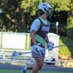JD Henninger (@jd_henninger) Twitter profile photo JD Henninger (@jd_henninger) Twitter profile photo