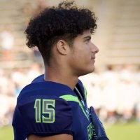 b ellis (@braelenellis) 's Twitter Profile Photo