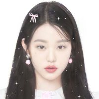 ma ୨୧ (@heonlist) 's Twitter Profile
