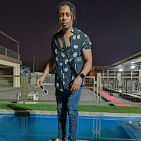 Ngilo' (@ngilo5) 's Twitter Profile