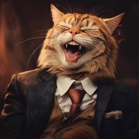 😊 (@alwayslearni) 's Twitter Profile Photo 😊 (@alwayslearni) 's Twitter Profile Photo