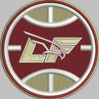 LFHS Girls’ Basketball (@lfhsgirlsbkb) 's Twitter Profile Photo LFHS Girls’ Basketball (@lfhsgirlsbkb) 's Twitter Profile Photo