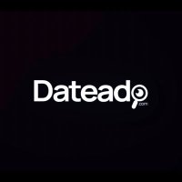 Dateado (@dateadonews) 's Twitter Profile Photo Dateado (@dateadonews) 's Twitter Profile Photo