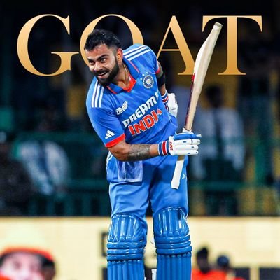 @GOAT_Virat18