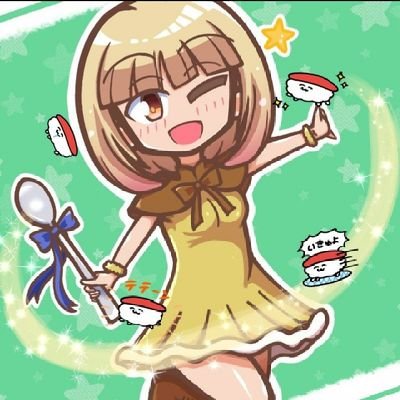 アースパワー教祖さっしー🌸🌍🤝🌍⌘さんのプロフィール画像