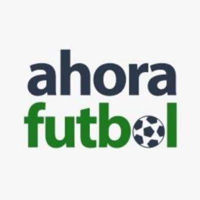 Plataforma on-line con resultados actualizados de ligas regionales de fútbol