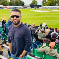 Jawad Khan (@jawadweb) 's Twitter Profile