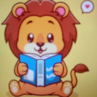 La Lectora (@kaplabat) 's Twitter Profile Photo La Lectora (@kaplabat) 's Twitter Profile Photo