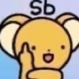 Brian5504472792's profile picture. WhatsApp：+86 13048401989