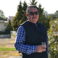 Alejandro Reza 🇺🇦🇱🇷🇲🇽 (@arezagarduno) 's Twitter Profile Photo Alejandro Reza 🇺🇦🇱🇷🇲🇽 (@arezagarduno) 's Twitter Profile Photo