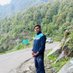 Himanshu yadav (@himansh42779271) Twitter profile photo Himanshu yadav (@himansh42779271) Twitter profile photo