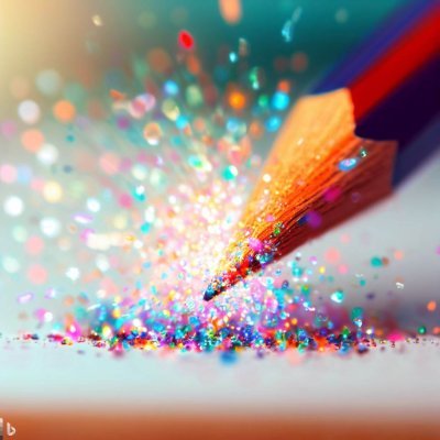 KadarSaadeh's profile picture. Software Engineer by profession | Fan of Imran Khan | Patriotic | Respect everyone | Love travelling 🖥️🇵🇰🤝✈️