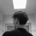 David Ficko (@davidfxcko) Twitter profile photo David Ficko (@davidfxcko) Twitter profile photo
