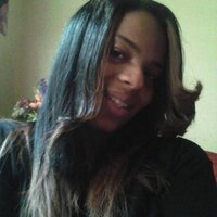 melanie sparkman - @mrsbadnewz Twitter Profile Photo