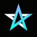 ForthStar (@forthstargames) Twitter profile photo ForthStar (@forthstargames) Twitter profile photo