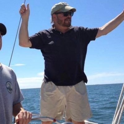 JayBerardino's profile picture. We can have a First Amendment or speech controlled by big tech oligarchs- we can’t have both!