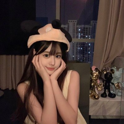 🅰️2900+真实客户评价截图丨好评第一嫩模经纪🅰️
💜严选极品少女上新超1400人丨人气靠谱老字号💜
🎁会员免费送电报号丨专注回头客口碑🎁
为防止盗版诈骗丨推特暂不安排丨请移步电报联系
▫️电报官方讨论群 https://t.co/tt4fygrADv
🔍电报使用攻略👉 @CoserhubTP