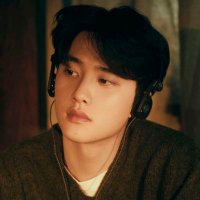 됴앝 (@tick2boom2) 's Twitter Profile