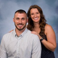 Cassandra Sonnigsen (@tcnewbeginnings) 's Twitter Profile