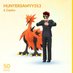 Sam TL50 (@huntersamyy) Twitter profile photo Sam TL50 (@huntersamyy) Twitter profile photo