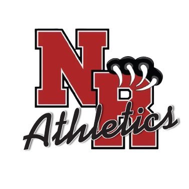 NRockathletics Profile Picture