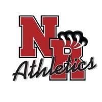 North Rockland Athletics (@nrockathletics) 's Twitter Profile Photo North Rockland Athletics (@nrockathletics) 's Twitter Profile Photo