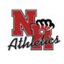 North Rockland Athletics (@NRockathletics) Twitter profile photo