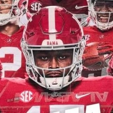 agarside44's profile picture. 